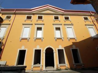Facciata