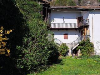 Facciata