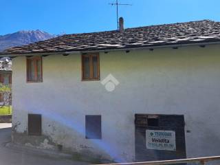 Facciata