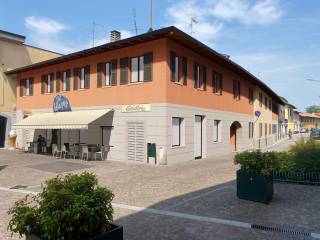 Facciata