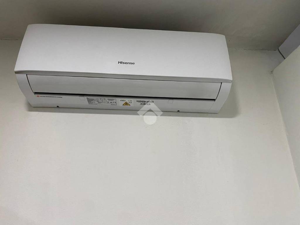 Interno appartamento