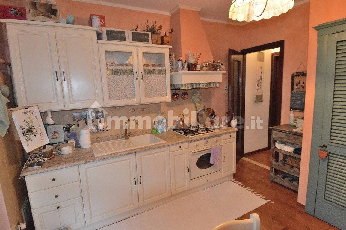 Casa indipendente - foto 5