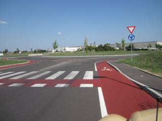 Zona