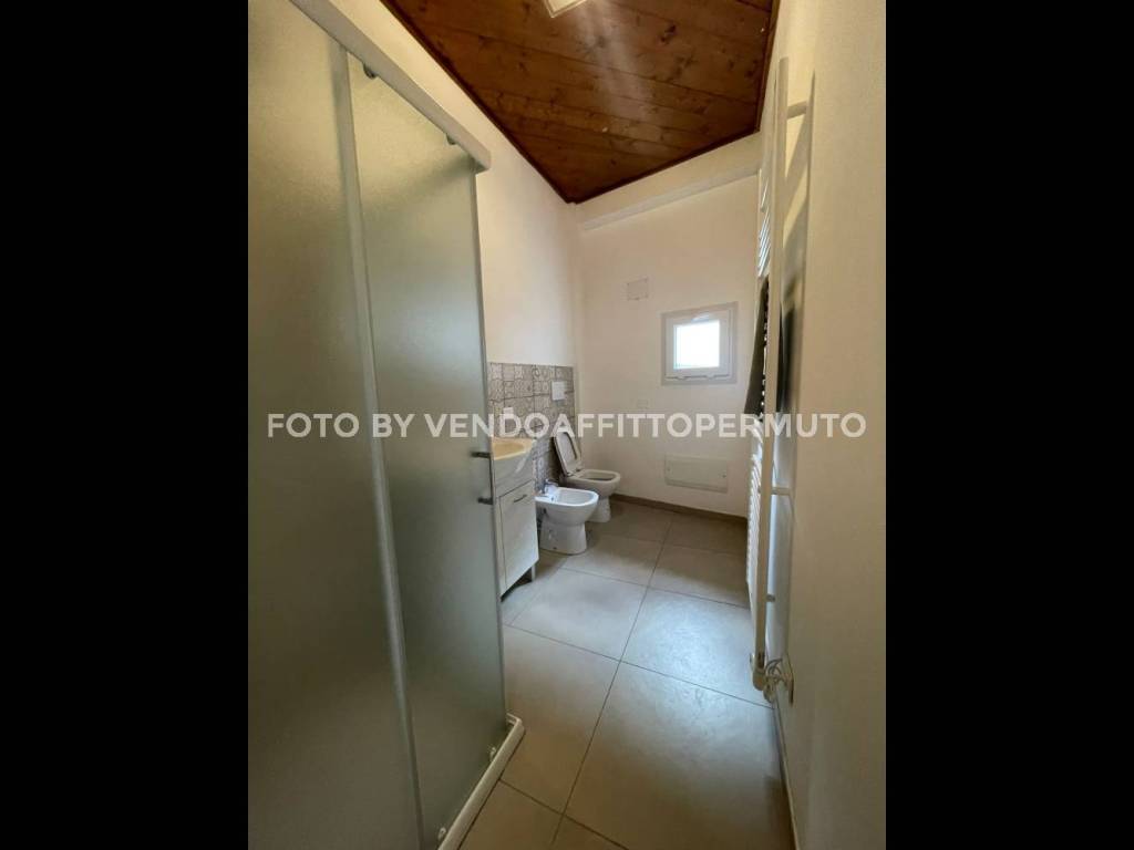 Interno appartamento