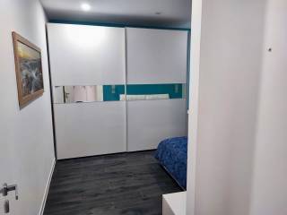 Interno appartamento