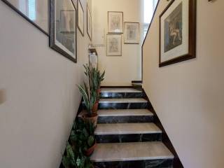 Interno palazzo