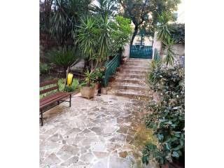 Cortile interno