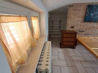 Cabina armadio