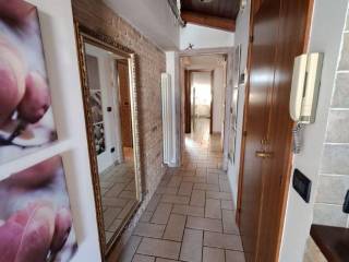 Interno appartamento