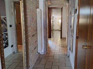 Interno appartamento