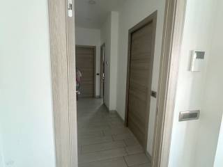 Interno appartamento