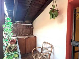 Balcone