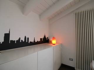 Interno appartamento