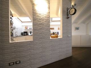 Interno appartamento