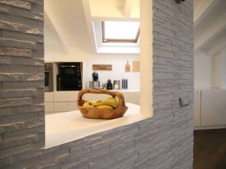 Interno appartamento