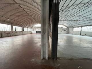 Magazzino