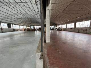 Magazzino