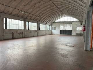 Magazzino
