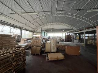 Magazzino