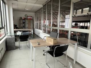 Ufficio