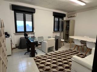 Ufficio