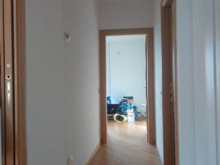 Interno appartamento