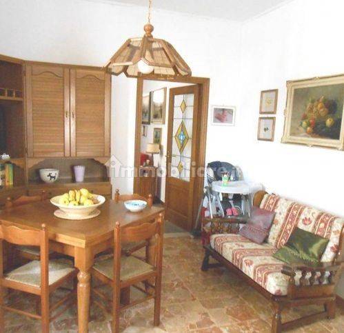 Salone