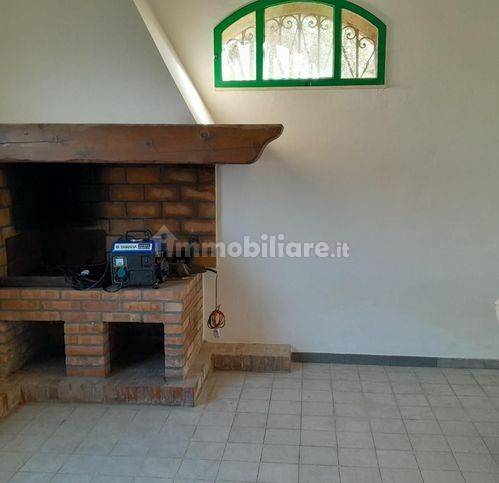 Salone