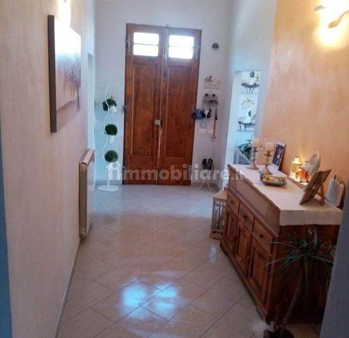 Interno appartamento
