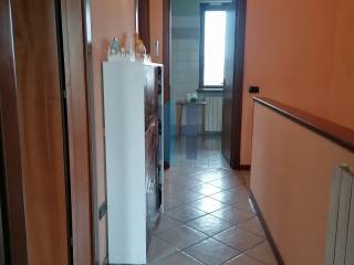 Interno appartamento