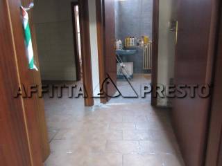 Interno appartamento