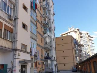 Cortile interno