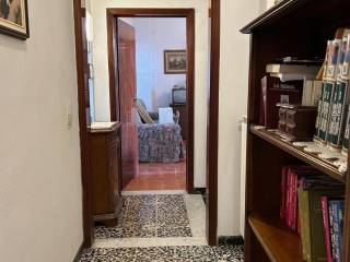 Interno appartamento