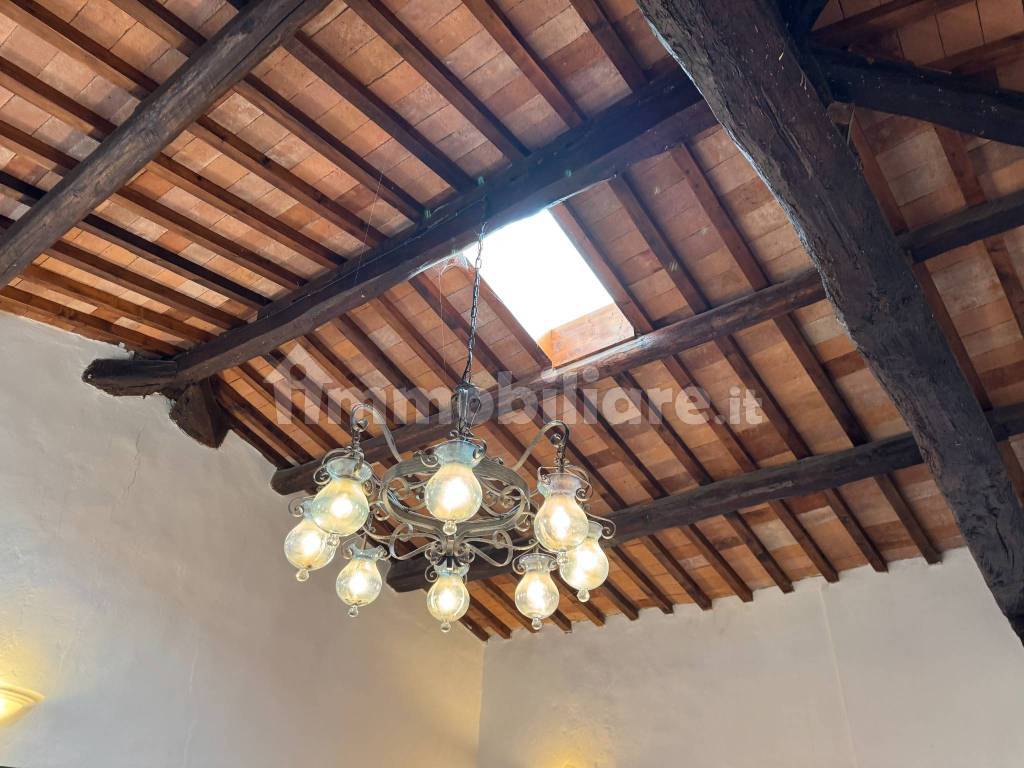 Interno appartamento
