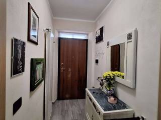 Interno appartamento