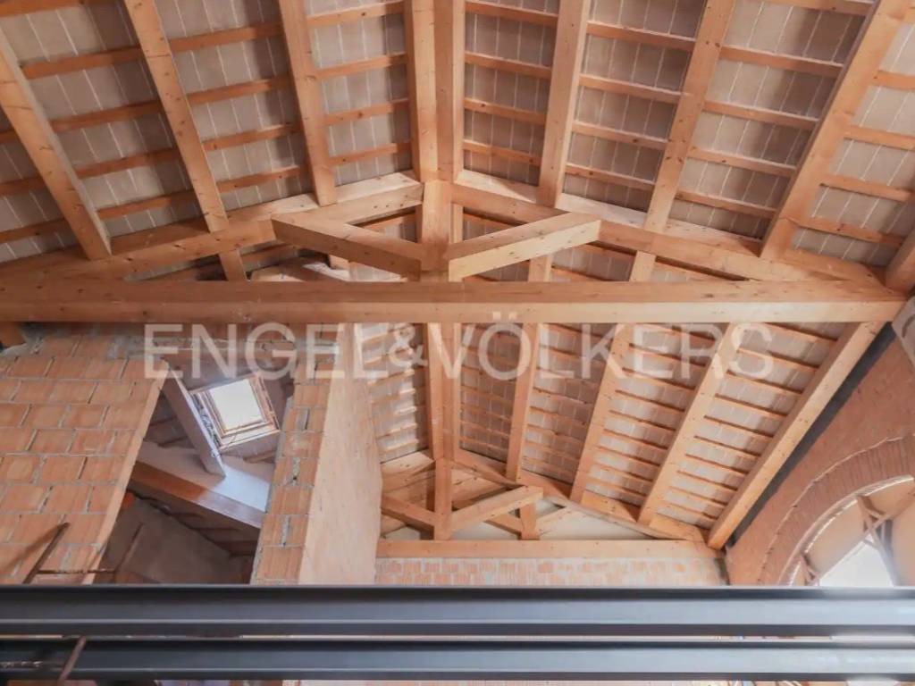 Interno appartamento