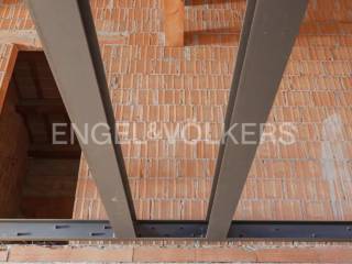 Interno appartamento