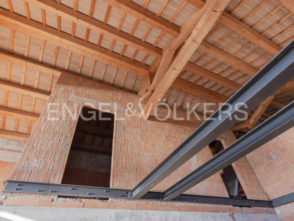 Interno appartamento