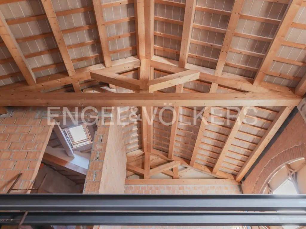 Interno appartamento