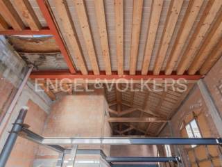 Interno appartamento