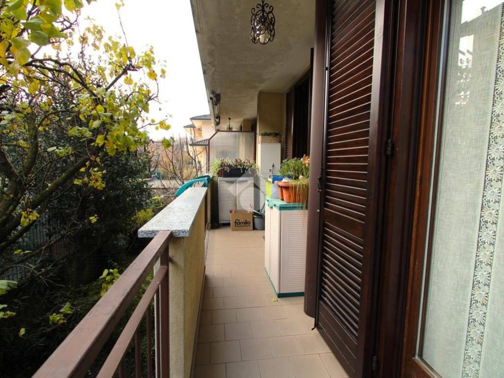 Balcone