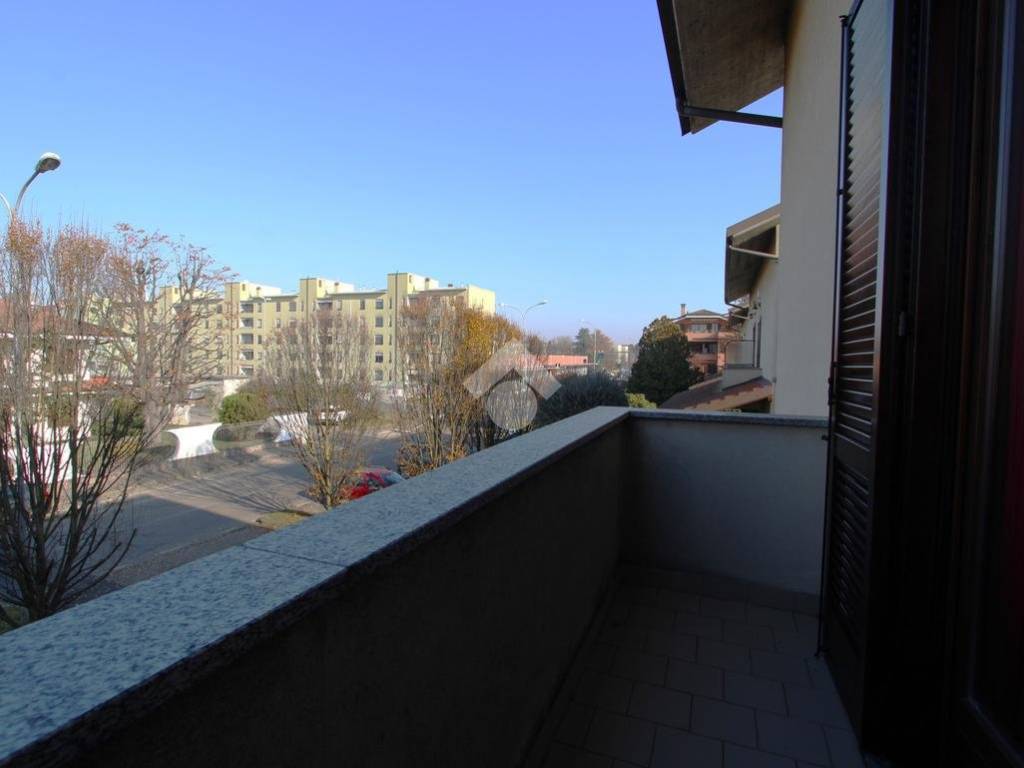 Balcone