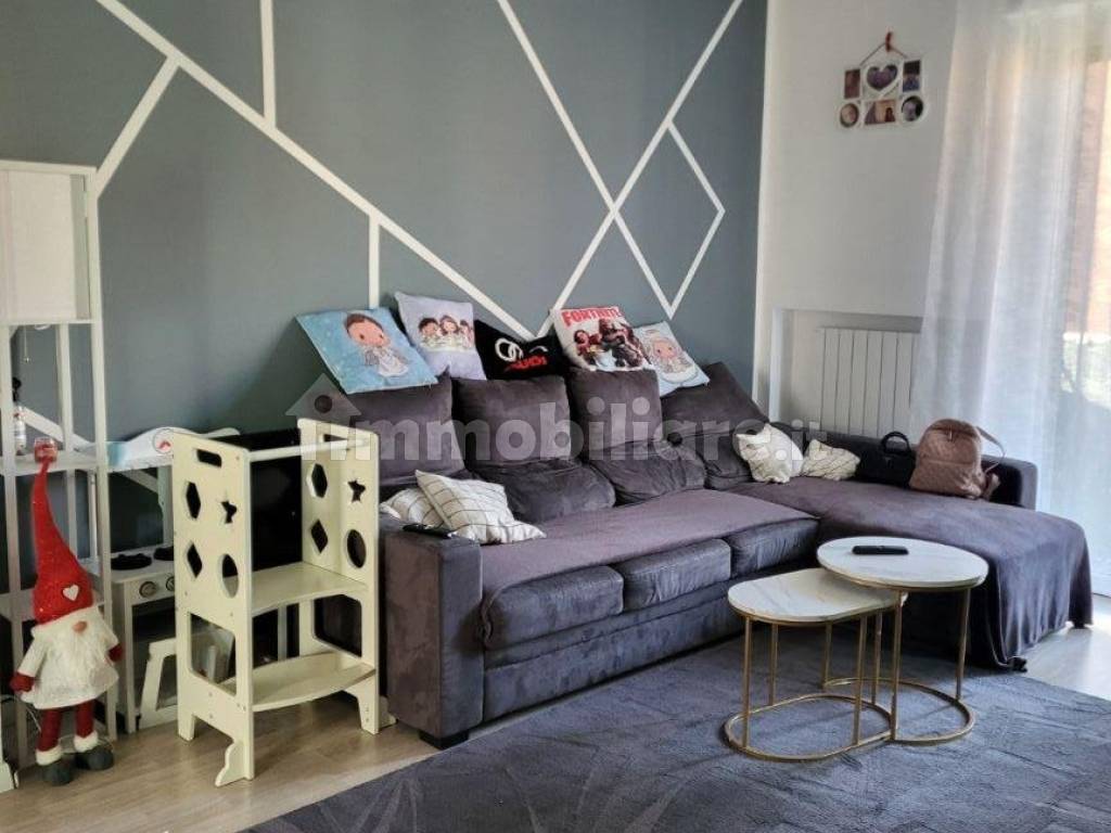 Salone