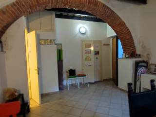 Interno appartamento