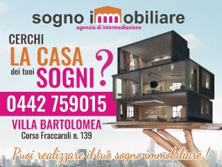 Altro