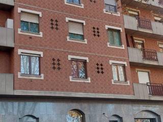 Facciata