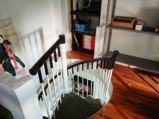 Interno appartamento