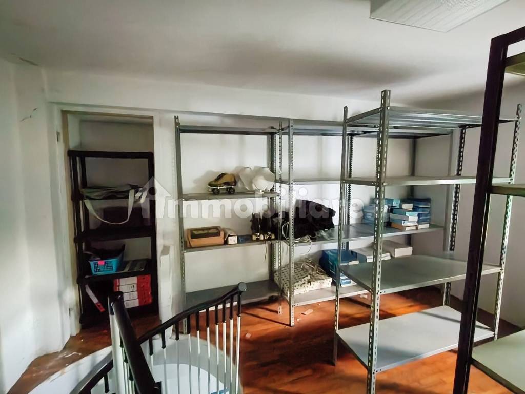 Interno appartamento