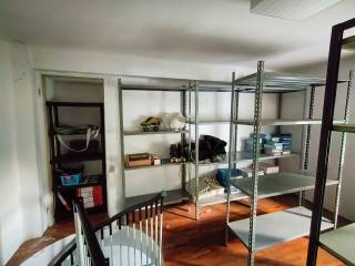 Interno appartamento