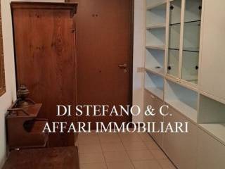 Interno appartamento